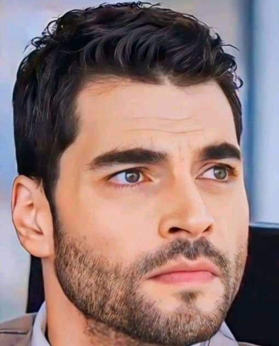 magalypatron's tweet photo. ♥️♥️♥️🥰🥰🥰 https://t.co/OPqTFKwhb8