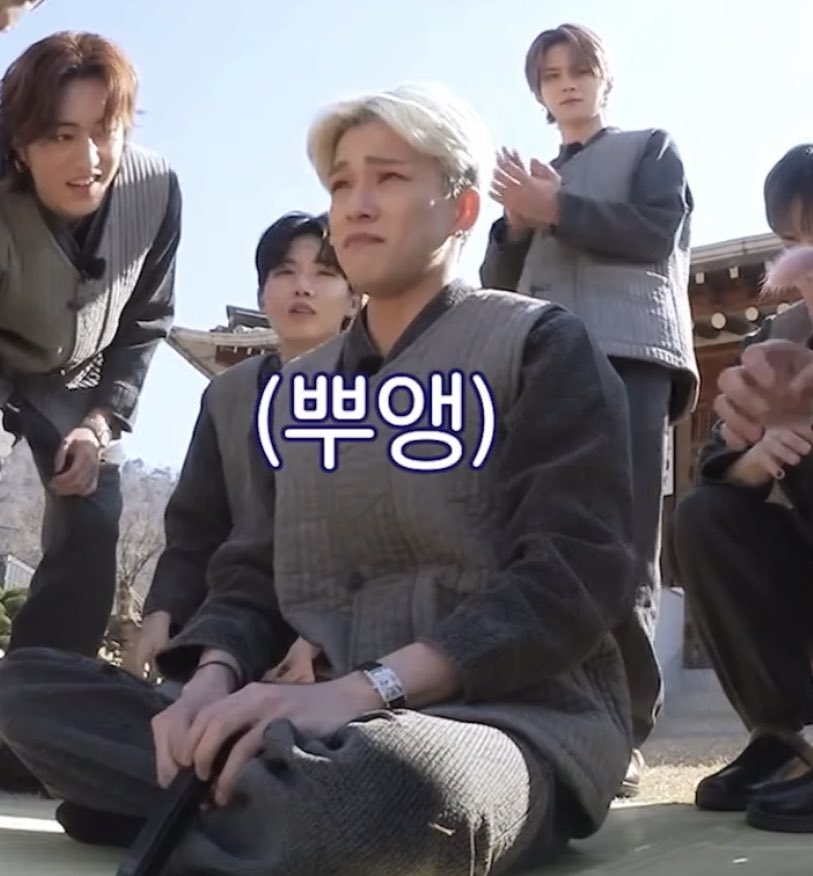 ㅠ.ㅠ