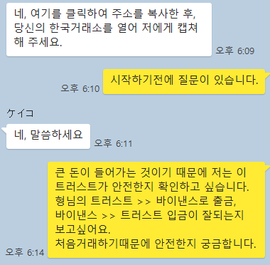 Hoonak.Blog tweet media
