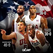 Norcalhoodie tweet media