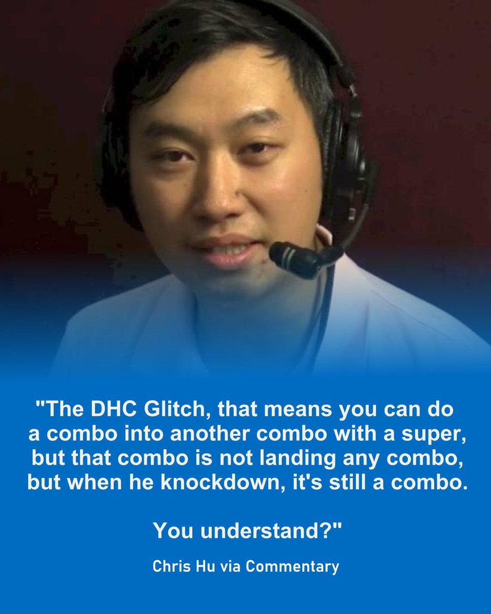 BFellowsSP's tweet photo. I still think about this quote from time to time https://t.co/UZbDLCkDTx