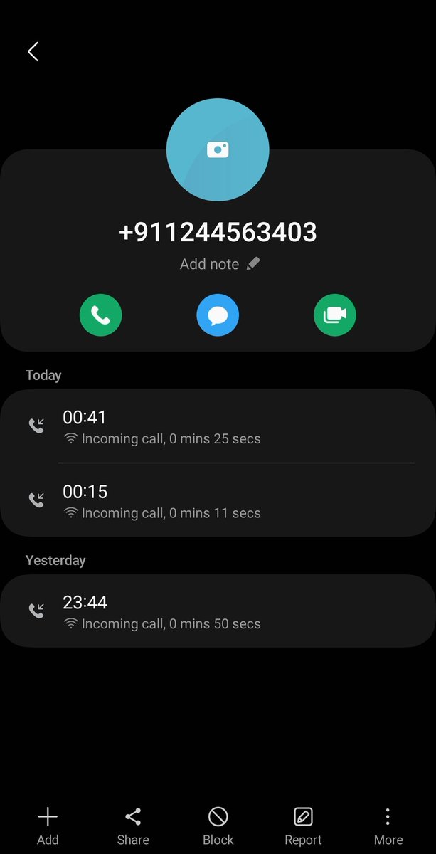 RtMihir's tweet photo. Dear Team Vistara, I am glad that u r prompt in ur service.However, 23:44, 00:15 &amp; 00:41 is not the time to call me regarding my flight status changes, moreso when they are scheduled for departure on 9th &amp; 12th Dec 2023.Pls refrain from such nuisance😡
@airvistara @SingaporeAir https://t.co/AnHG7AJVIh