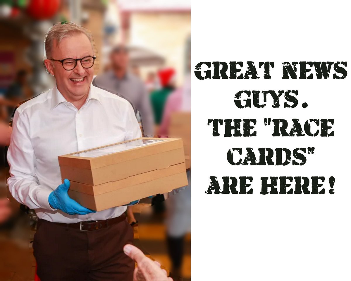 stuwd's tweet photo. @daisymay4263 @LindaBurneyMP When #Farnsy ain't working! https://t.co/03A3zhS8Uv