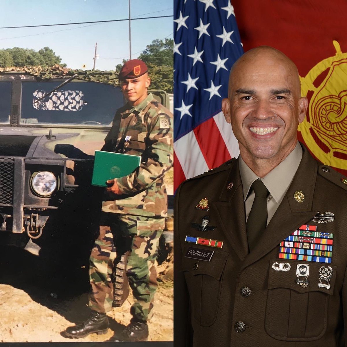 Marcos Rodriguez tweet media