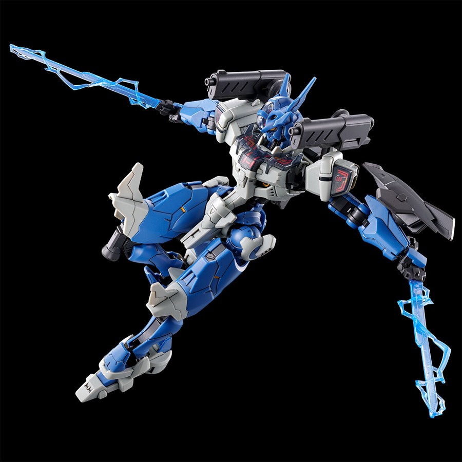ippeigyoubu's tweet photo. 急に来ましたね！
「ＨＧ 1/144 ガンダムルブリスアノクタ 」
おもしろ剣が付きますので
何卒よろしくお願いいたします！！

#水星の魔女 #G_Witch

https://t.co/XvOojJJRiy https://t.co/4qQ5MjcSSs