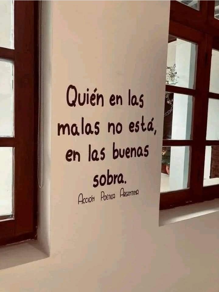 SarisLCO (@sarahilemusc) on Twitter photo 