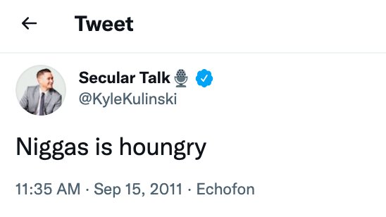 Happy anniversary!