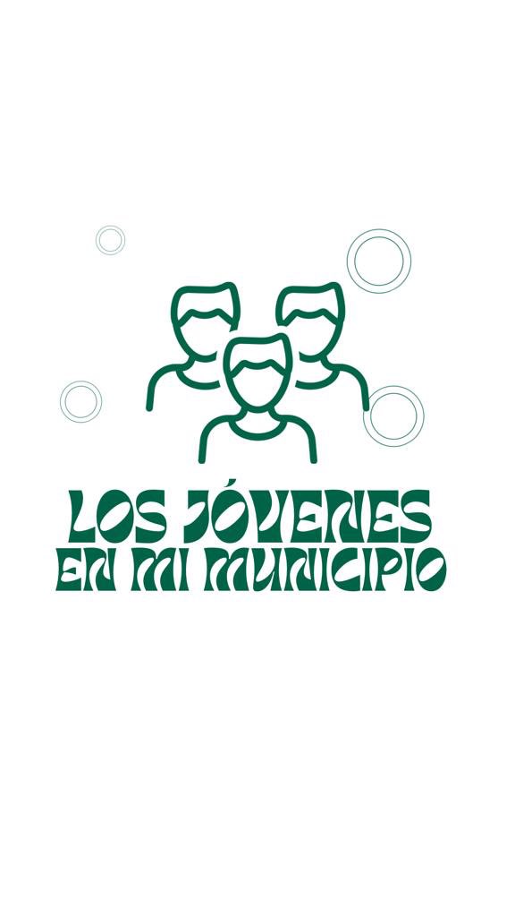 Raquel Guerrero (@rachel_gm13) on Twitter photo 