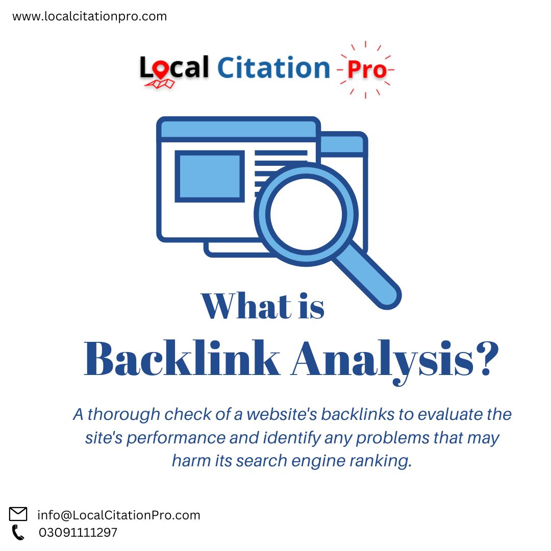 LocalCitationPro tweet media