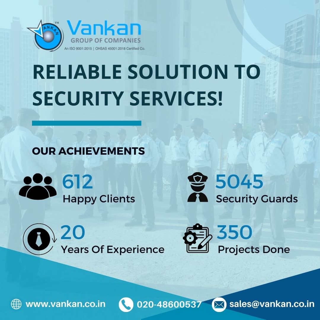 GroupVankan's tweet photo. Serving Our Clients Always The Best!
Call us on: 9011060344
Mail: sales@vankan.co.in
Visit us: https://t.co/xjSuG2pNiJ
#happyclients #20yearsofexperience #GuardsService #LabourersService #HousekeepingService #GuardsServiceProvider #LabourersServiceProvider
#securityservice https://t.co/VMErnZ2PJm