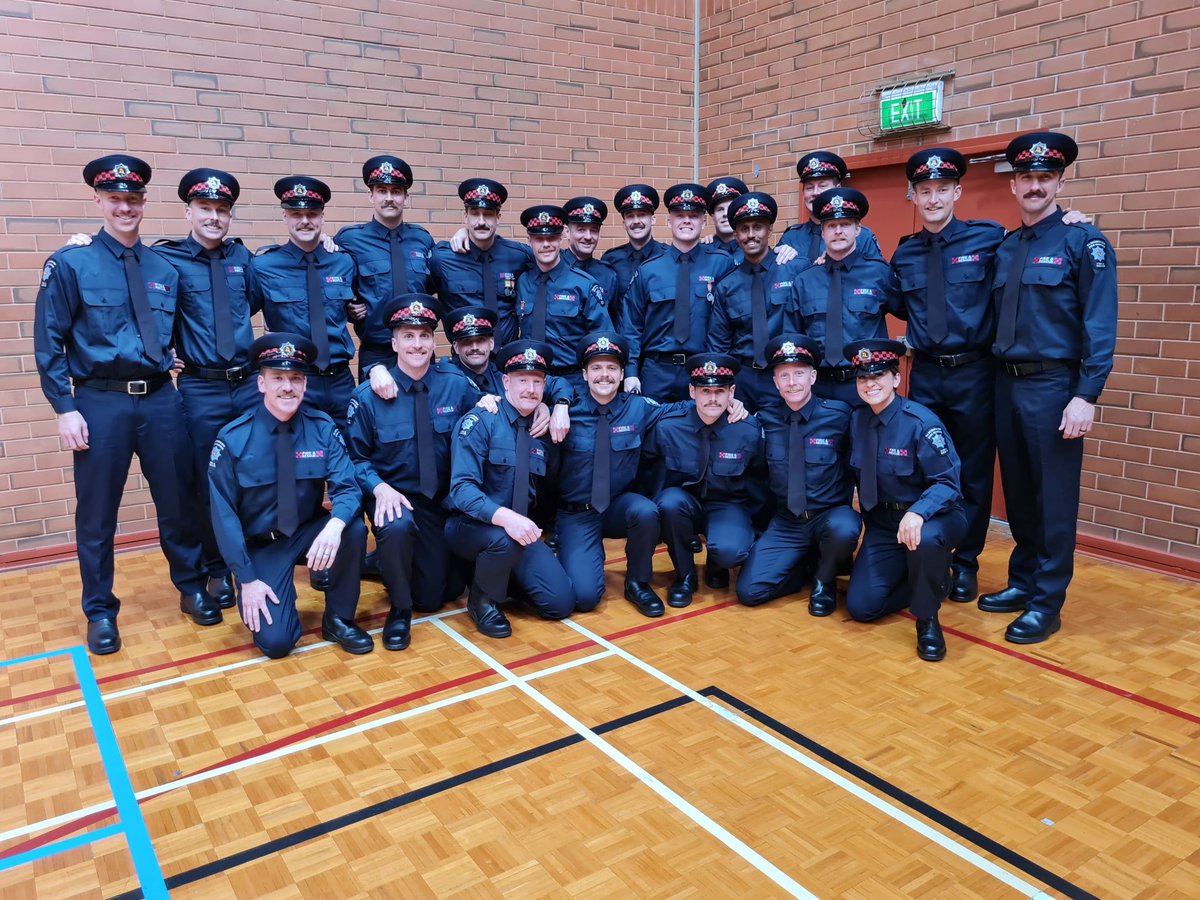 Michael Morgan tweet media