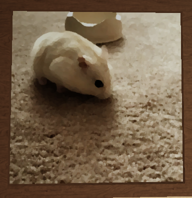 RobloxFreeUgc's tweet image. W