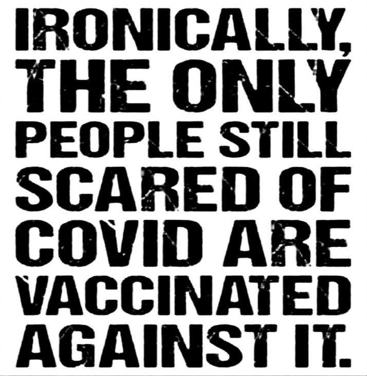 3Sandy7_'s tweet photo. @CTheoryHunter @LeadingReport https://t.co/rF5N0xfmdm