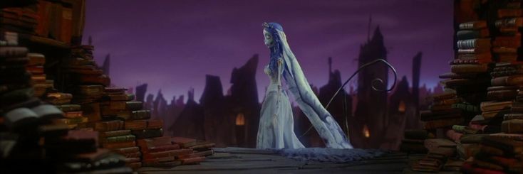 ⸻𝓛ady 𝓒hristie. tweet media