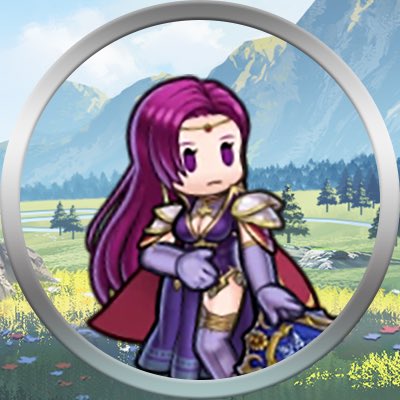 pxc_26's tweet photo. 推し活めっちゃ楽しい💗 https://t.co/Vlg3p2CD53