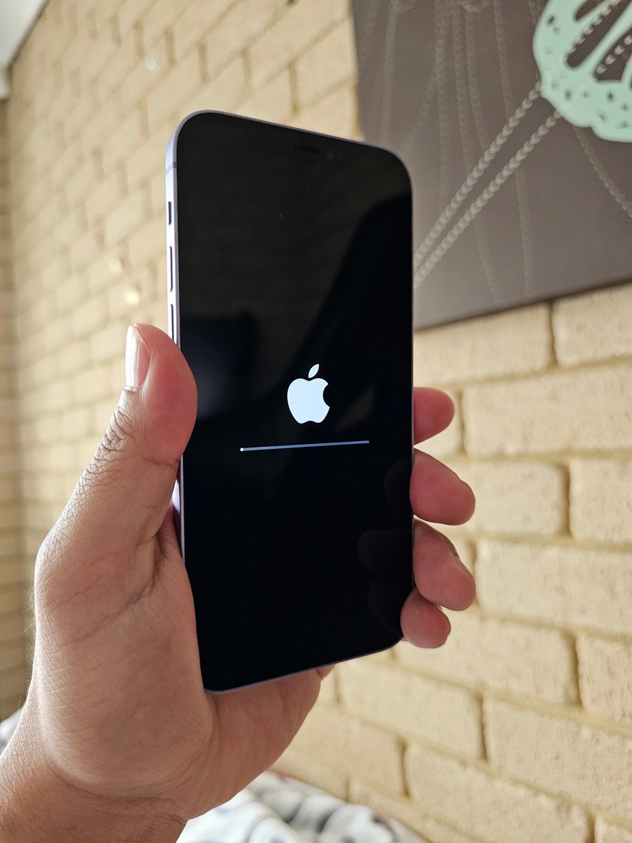 thetechwiz tweet media