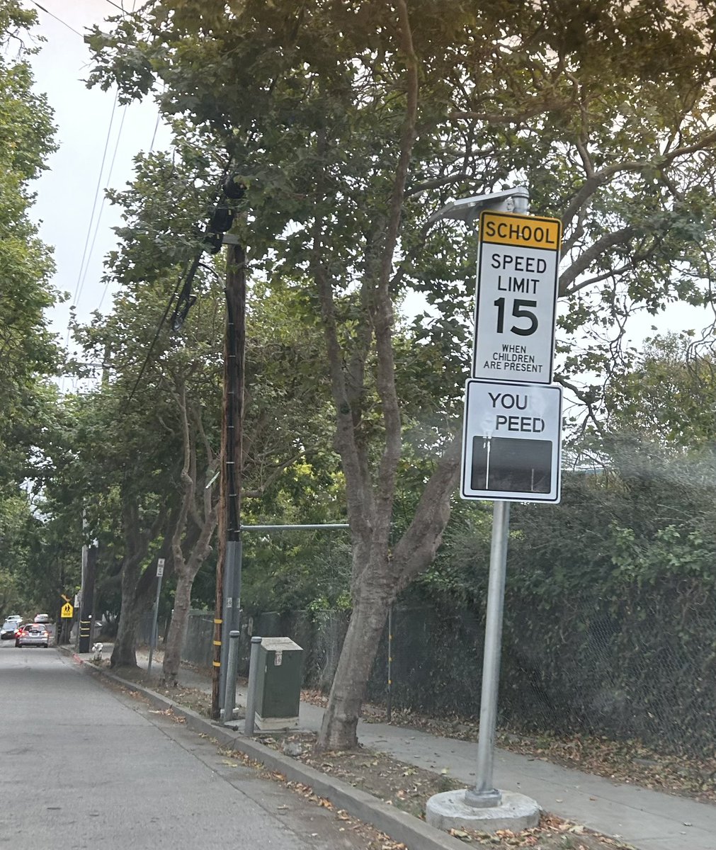 Matt McDermott tweet media