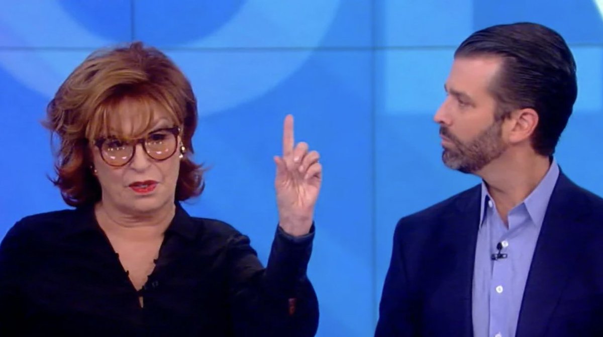 Brigitte Gabriel tweet media