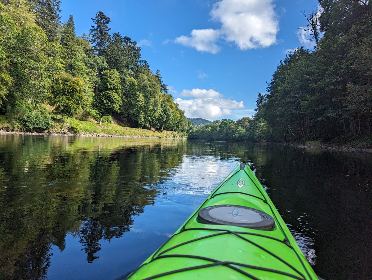 Outdoor Explore tweet media