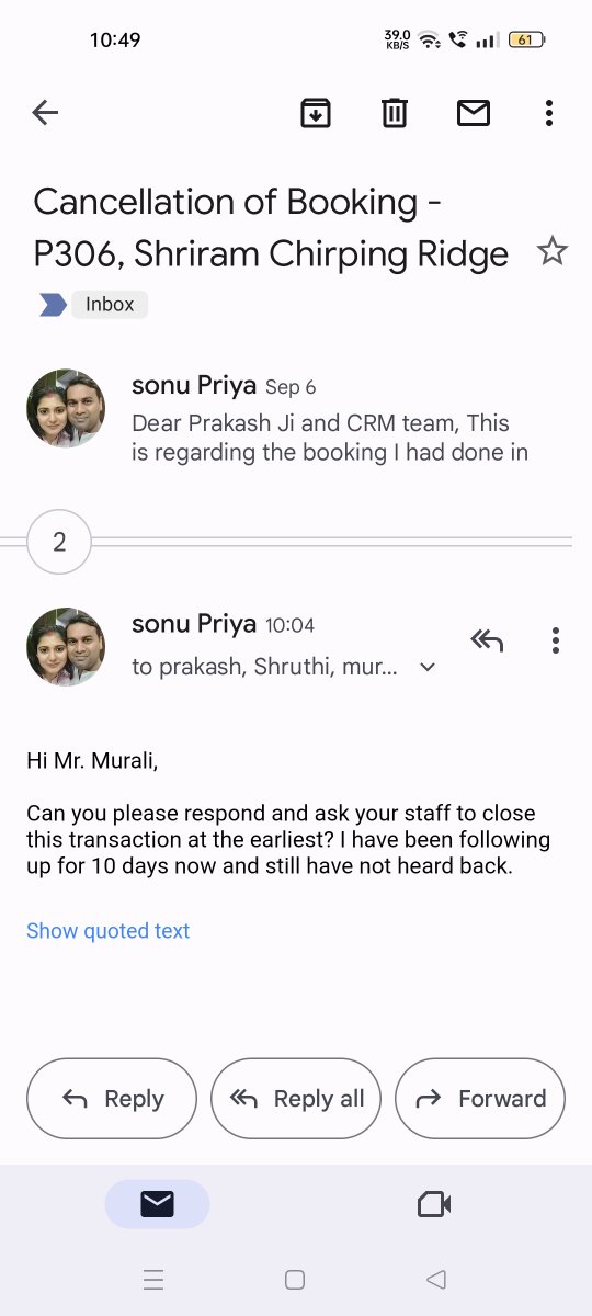 Subrat Jain tweet media