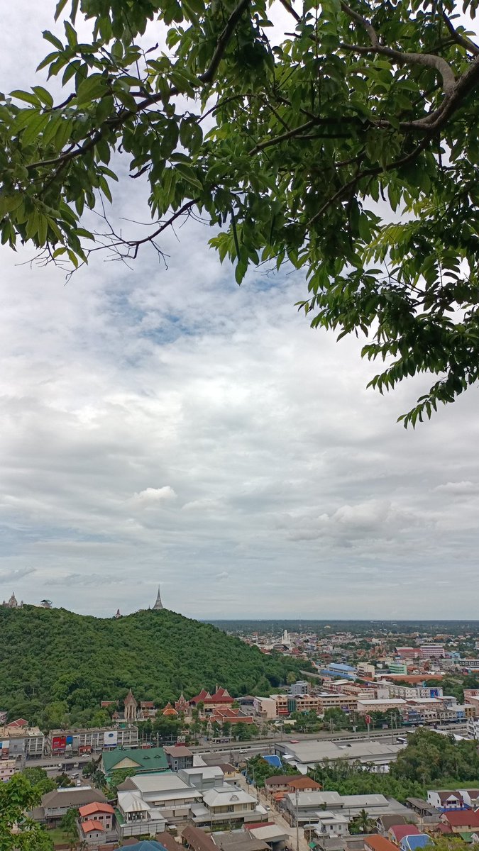 t25419598's tweet photo. #เพชรบุรี https://t.co/DkyrKEQNqN