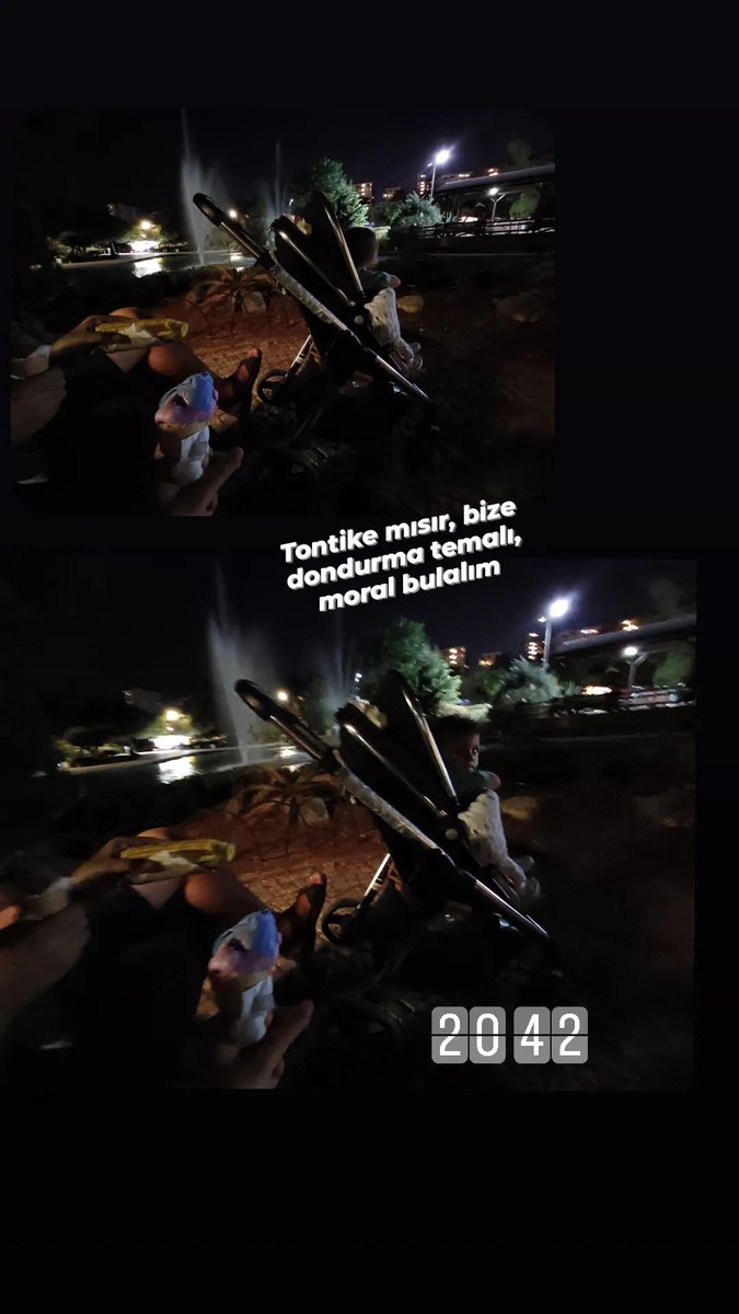 tugsaaa's tweet photo. Özgürlük Parkı, Kadıköy - https://t.co/OApGEMW49o https://t.co/xmk0EGINnc