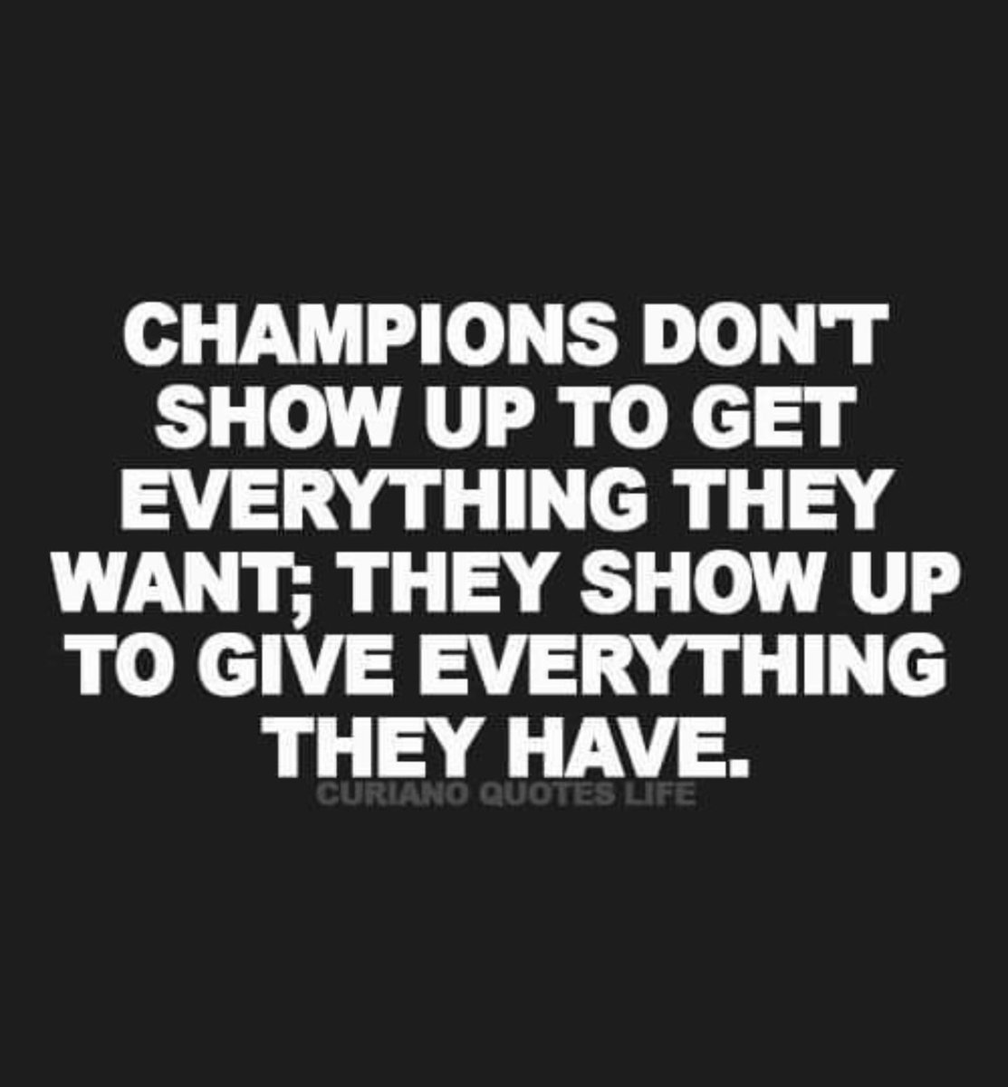 chris heaps tweet media