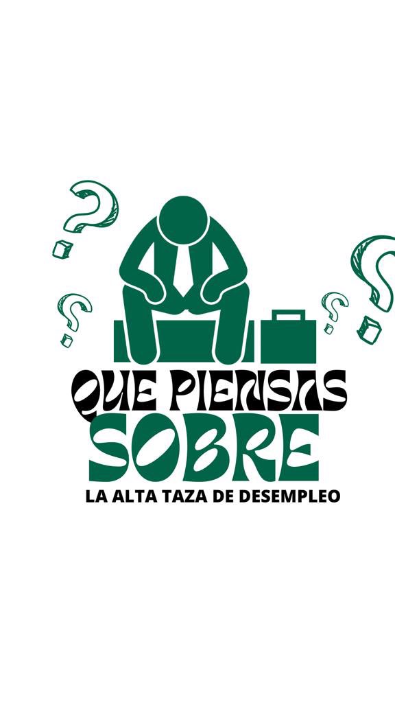 Raquel Guerrero (@rachel_gm13) on Twitter photo 
