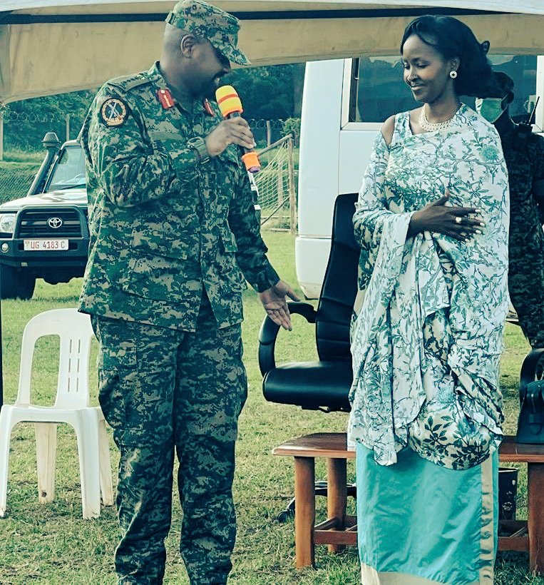 Good morning from this side 🥰🥰