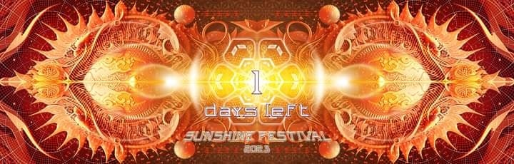 Sunshine-Festival-jp tweet media