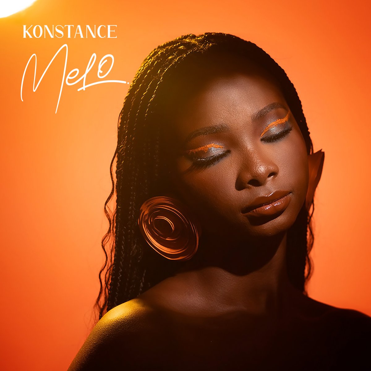 freshfmibadan's tweet photo. #NP 'Melo' @ConstanceZoeyy 

#FreshMusicBreak // @geeyute

#FridayVibes
#TGIF

#StayFresh https://t.co/xEndL2EjiW