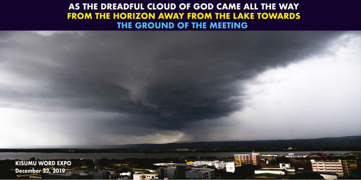 texas_repent's tweet photo. Whoever can call the CLOUD of JEHOVAH YAHWEH to earth deserves the highest honor on this earth from every Nation, every people #GrandUltimateHonor Let humanity be wise now! https://t.co/82vQetVsaA