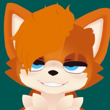 ItsMasterL's tweet photo. alright im done with the funny man and theres a high probability this is my last tweet so i wanna go out genuinely
#NewProfilePic
If theres anyone who doesnt have a way to contact you can dm i'll give my discord
oh and also https://t.co/PzqRunPN5x https://t.co/jxIbYGEILV