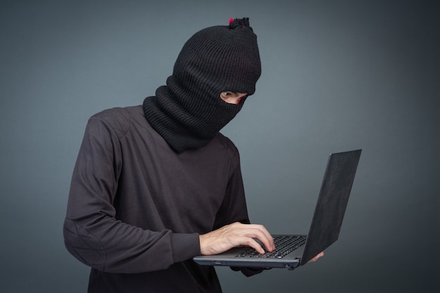 LogoPackaging's tweet image. If you looking a professional Penetration Tester
you are the right place:
#pentest #vulnerability #security_testing #cyber_security #penetration_testing
fiverr.com/tawhidislam45/…
Email: tawhidislam9456@gmail.com