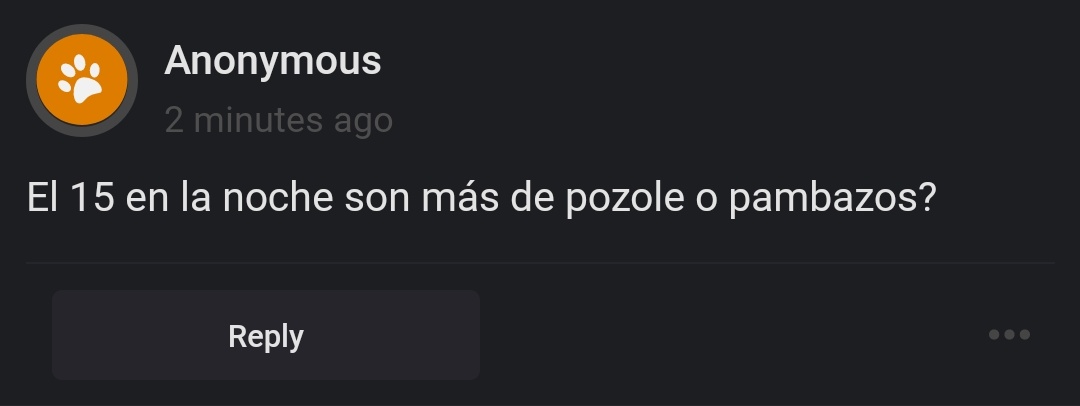 🇲🇽 tweet media