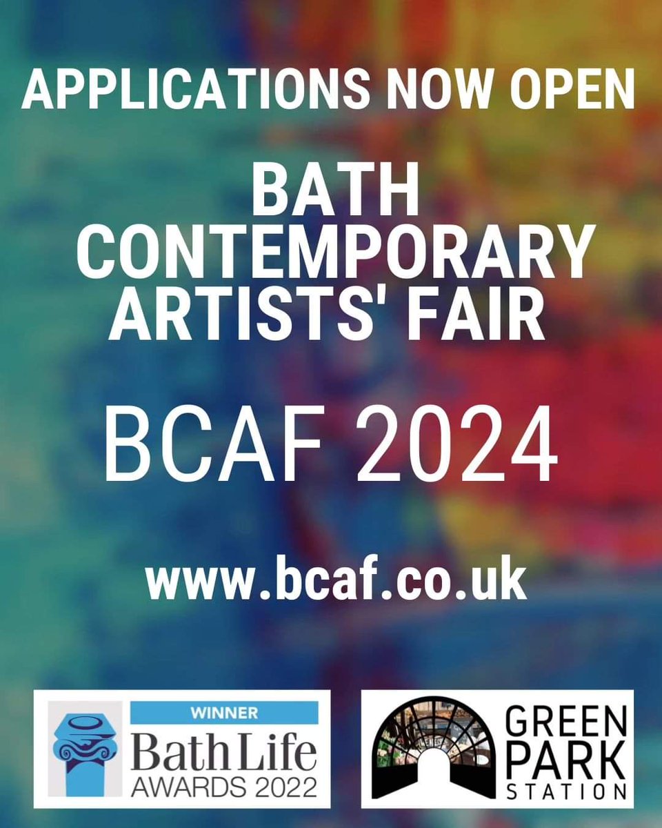 Click here to apply bcaf.co.uk