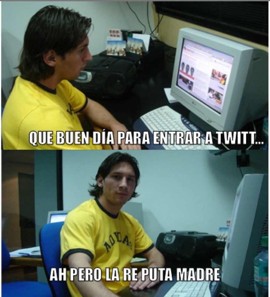 AηgeℓGh👻st 🌙 tweet media