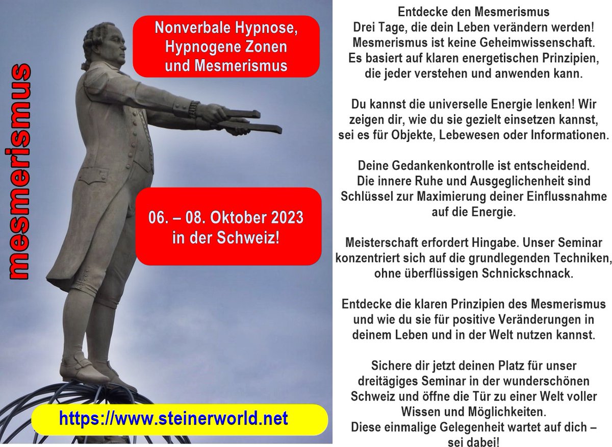 FriedbertBecker tweet picture