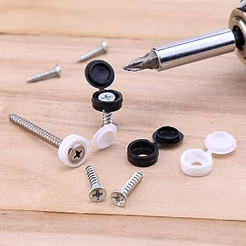 ResearchAllied's tweet image. #Screw_Caps Market 2023.

𝐆𝐞𝐭 𝐚 𝐟𝐫𝐞𝐞 𝐝𝐞𝐭𝐚𝐢𝐥𝐞𝐝 𝐬𝐚𝐦𝐩𝐥𝐞 𝐫𝐞𝐩𝐨𝐫𝐭 : lnkd.in/dkKnQP46

#ScrewCaps #packaging #beverageindustry #WineBottleCaps #ScrewCapClosure #BottleSealing #PackagingSolutions #WinePackaging #Closures #BottleClosures