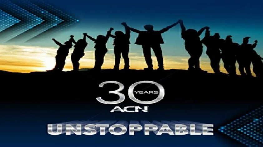 Charles Kim (@rhkdyd3182) on Twitter photo 