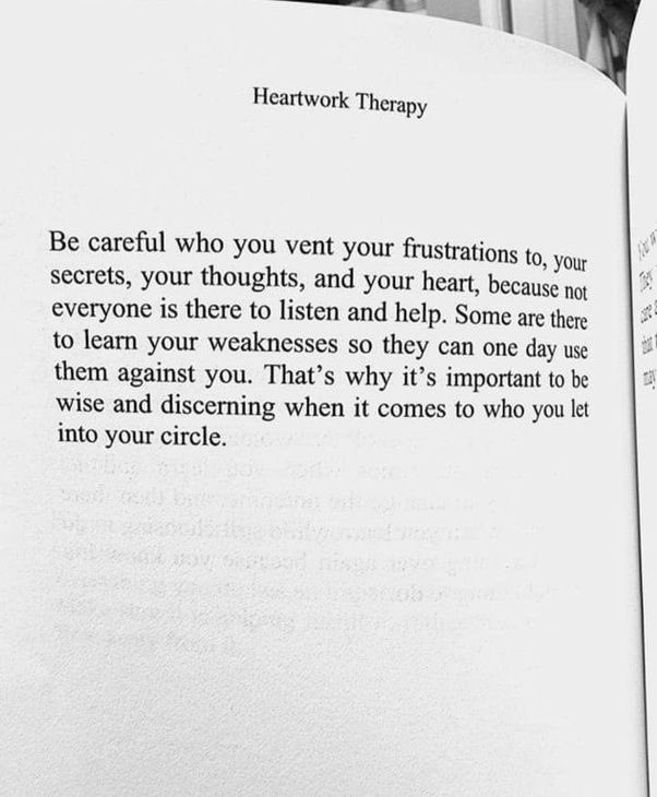 bookpoets's tweet photo. be wise https://t.co/nekPQkPywX