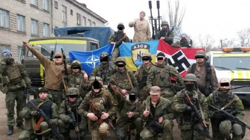 motogpfeed's tweet photo. @TheWayneGardner they're literally NAZIS Wayne.. jeeez https://t.co/Y2mixl3dXR
