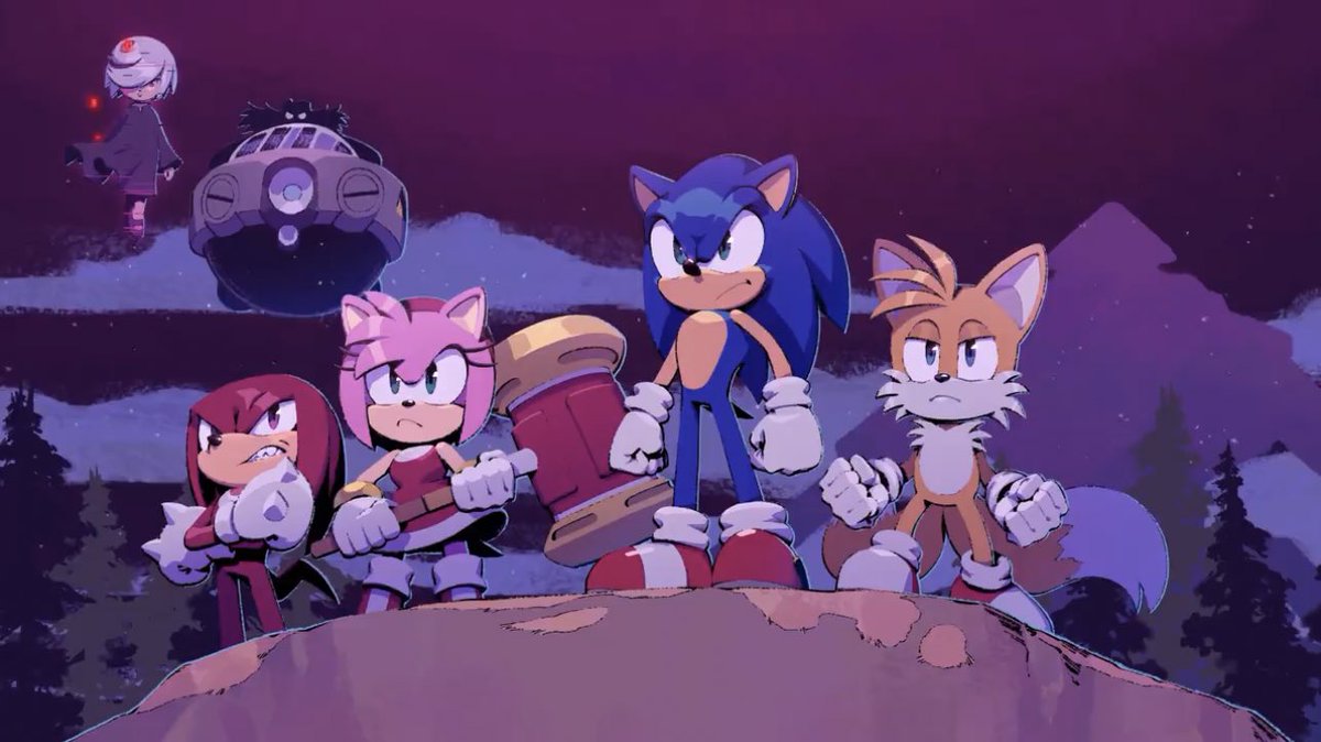 GamesCage - Hype Guy tweet media