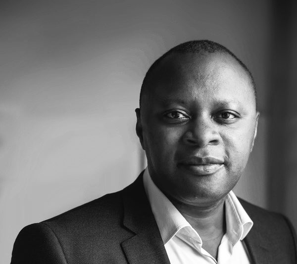 EnsembleAgirFr's tweet photo. Nous avons l'immense douleur d'annoncer le décès de notre confrère, notre ami, Hervé Gbego.
Nous adressons à sa famille, ses proches, aux membres de son cabinet et à tous ceux qui l'ont croisé et à qui il a sans doute communiqué un sourire, toutes nos plus sincères condoléances https://t.co/f1JdfOIwTO