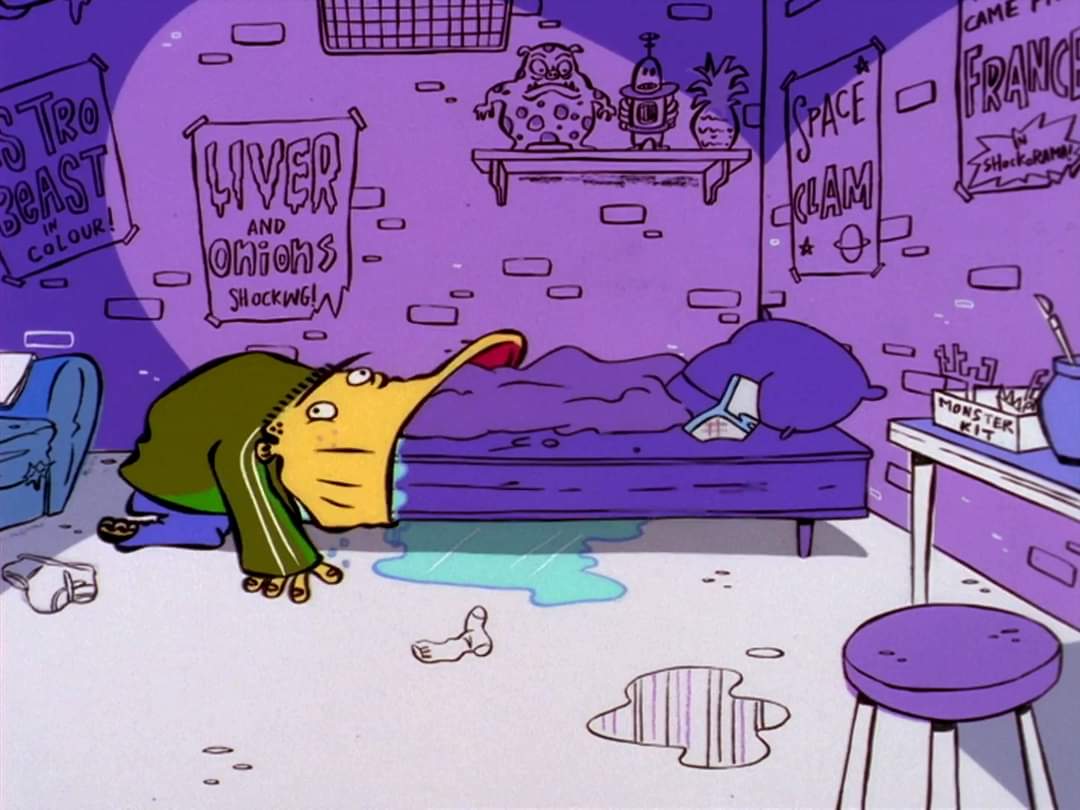 PidgeyOtt's tweet photo. ~*✨𝓑𝓸𝔂 𝓓𝓲𝓷𝓷𝓮𝓻 ✨*~ https://t.co/d4Eik75nSD