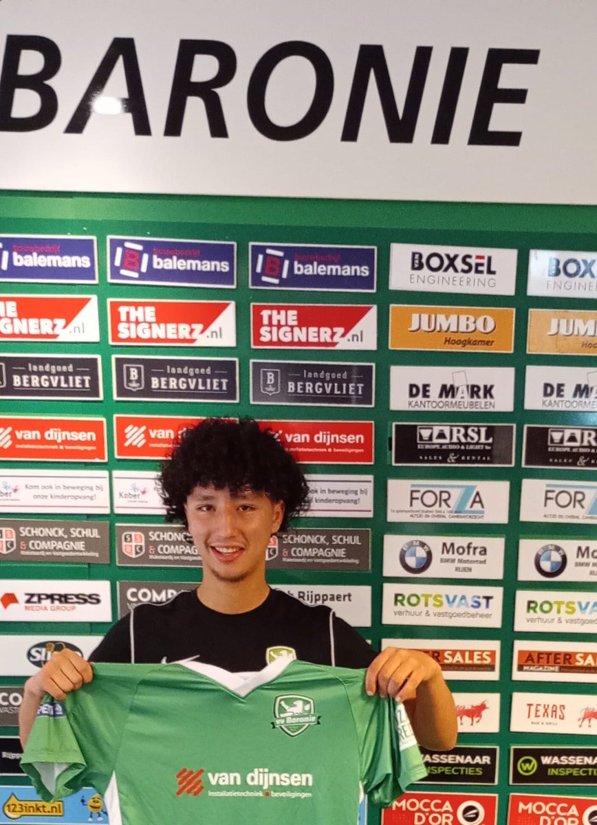 Baronie strikt Bredaas talent (19) 
vvbaronie.nl/10485/tamir-el…