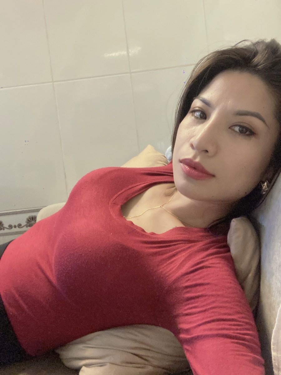 nina neon (@irl_nina) / Posts / X