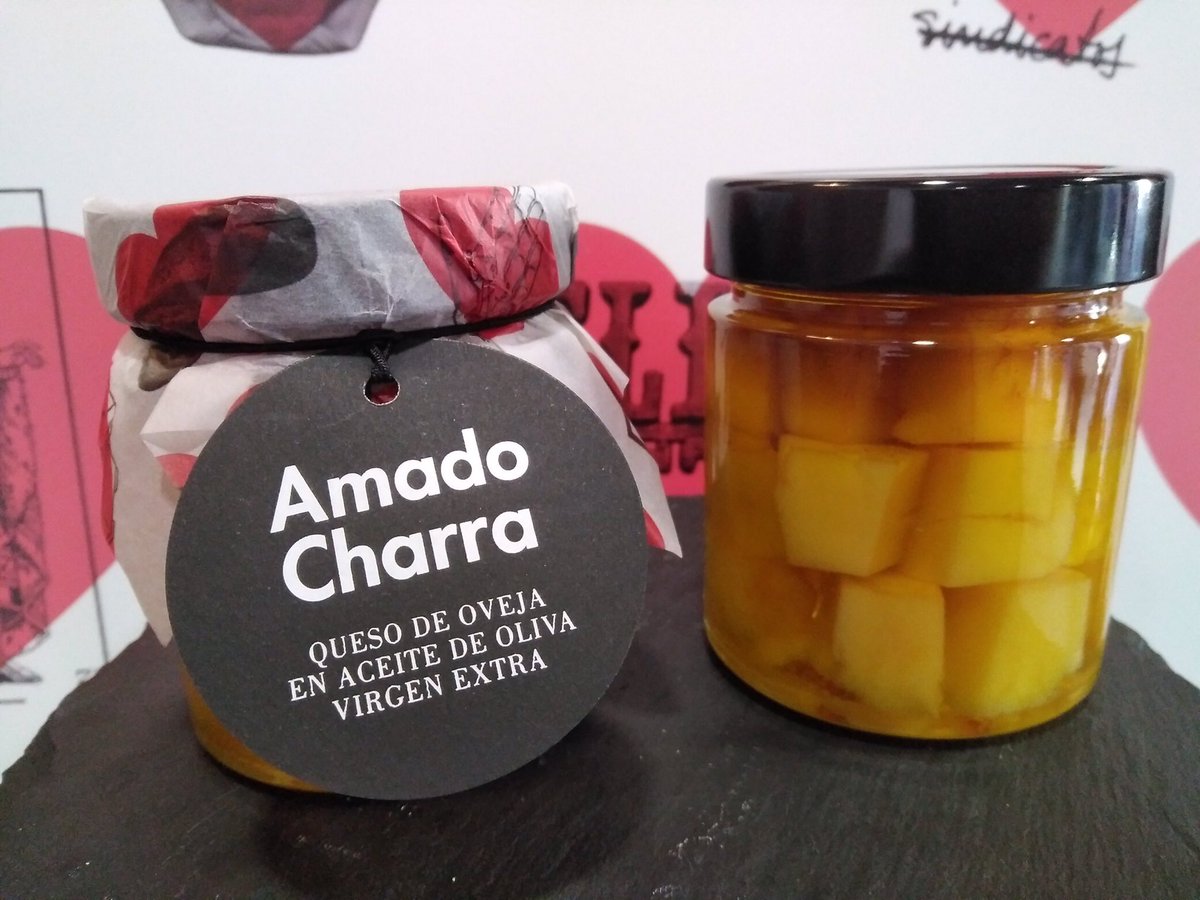 abelenistasal's tweet photo. P Queremos agradecer a @AmadoCharra su donativo para la cesta de la asociación https://t.co/22xQQfhXua