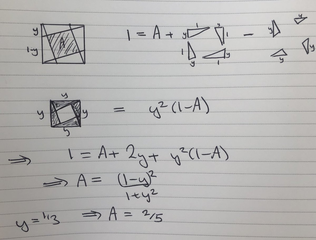 Jon Chapman tweet media