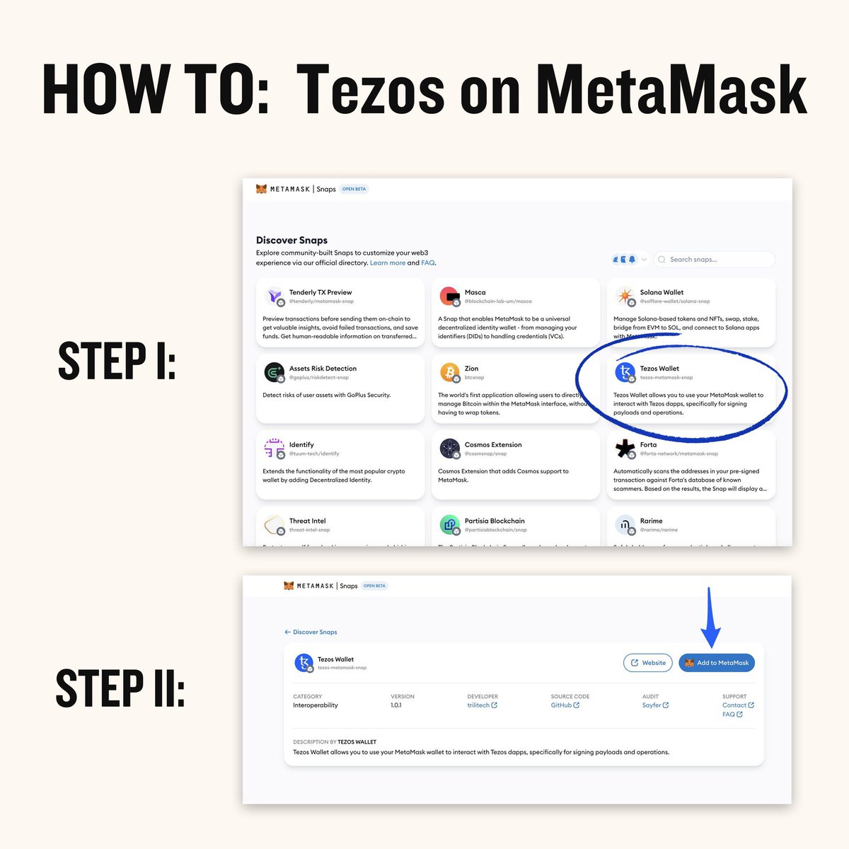 Prof. NOTA tweet media